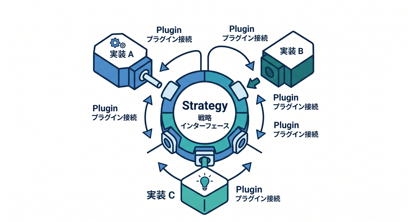 isa_hasa_ts_study_007_strategy_interface