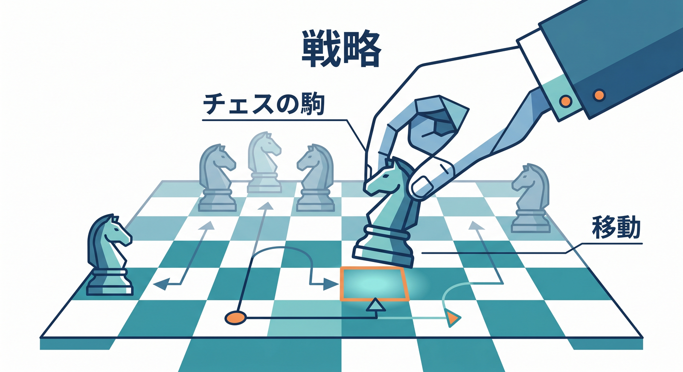 isa_hasa_ts_study_007_strategy_intro