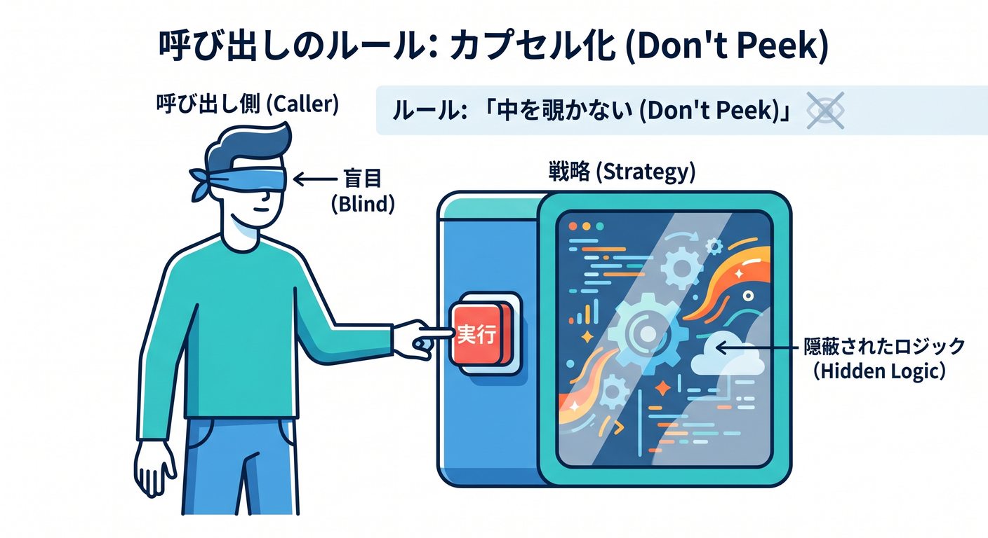 isa_hasa_ts_study_008_calling_rule