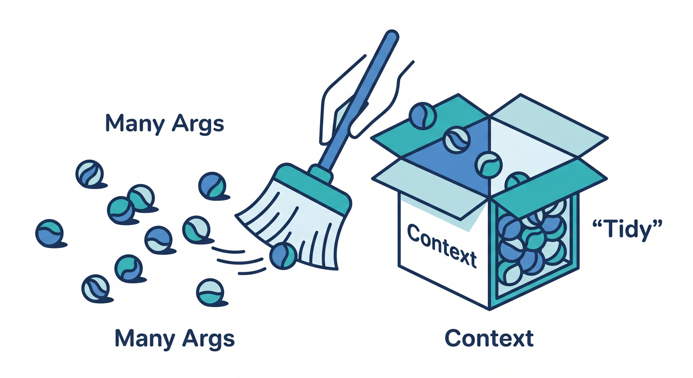 isa_hasa_ts_study_008_context_object