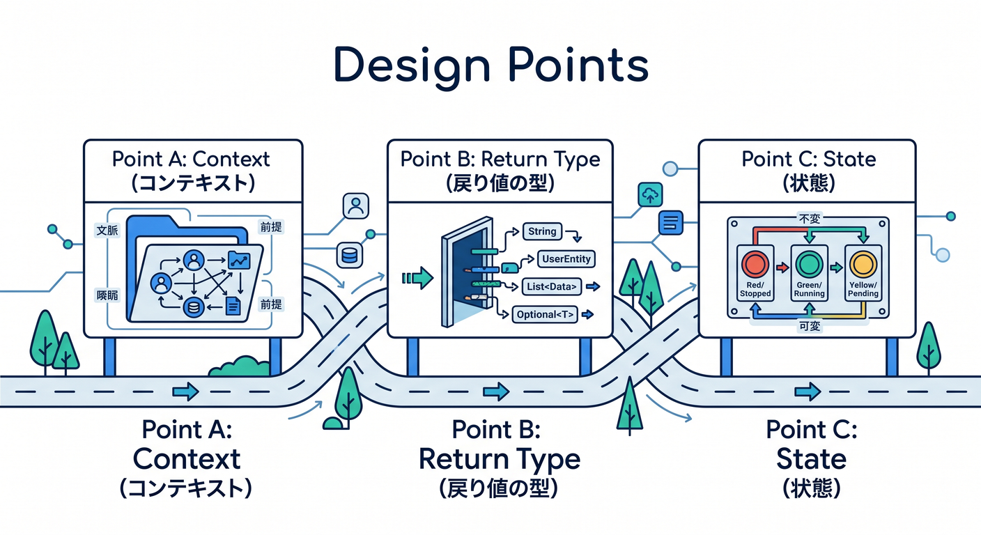 isa_hasa_ts_study_008_design_points