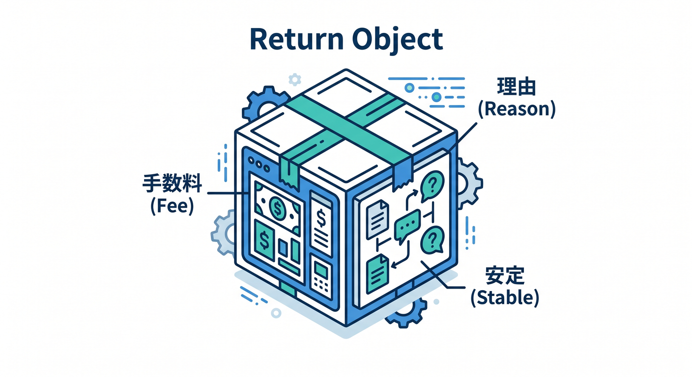 isa_hasa_ts_study_008_return_value