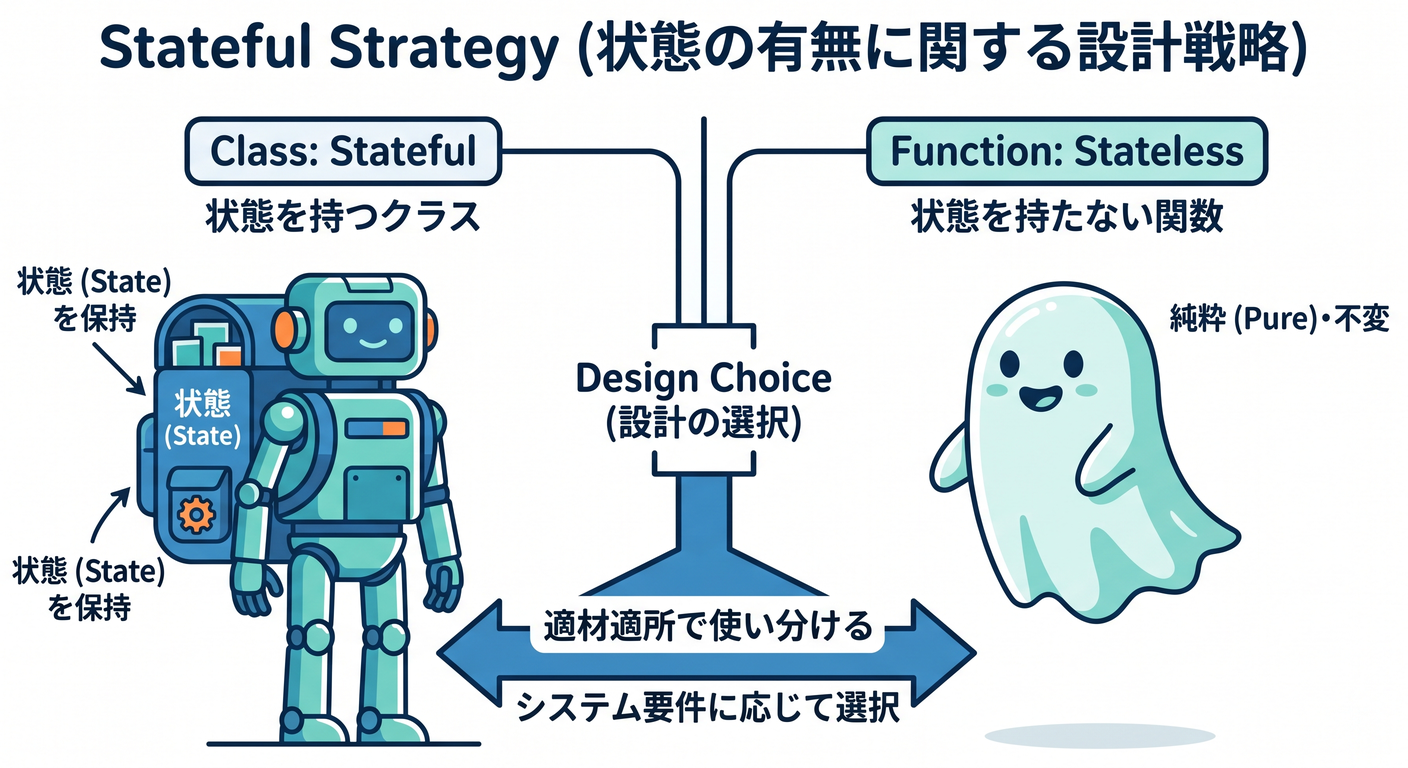 isa_hasa_ts_study_008_stateful_strategy