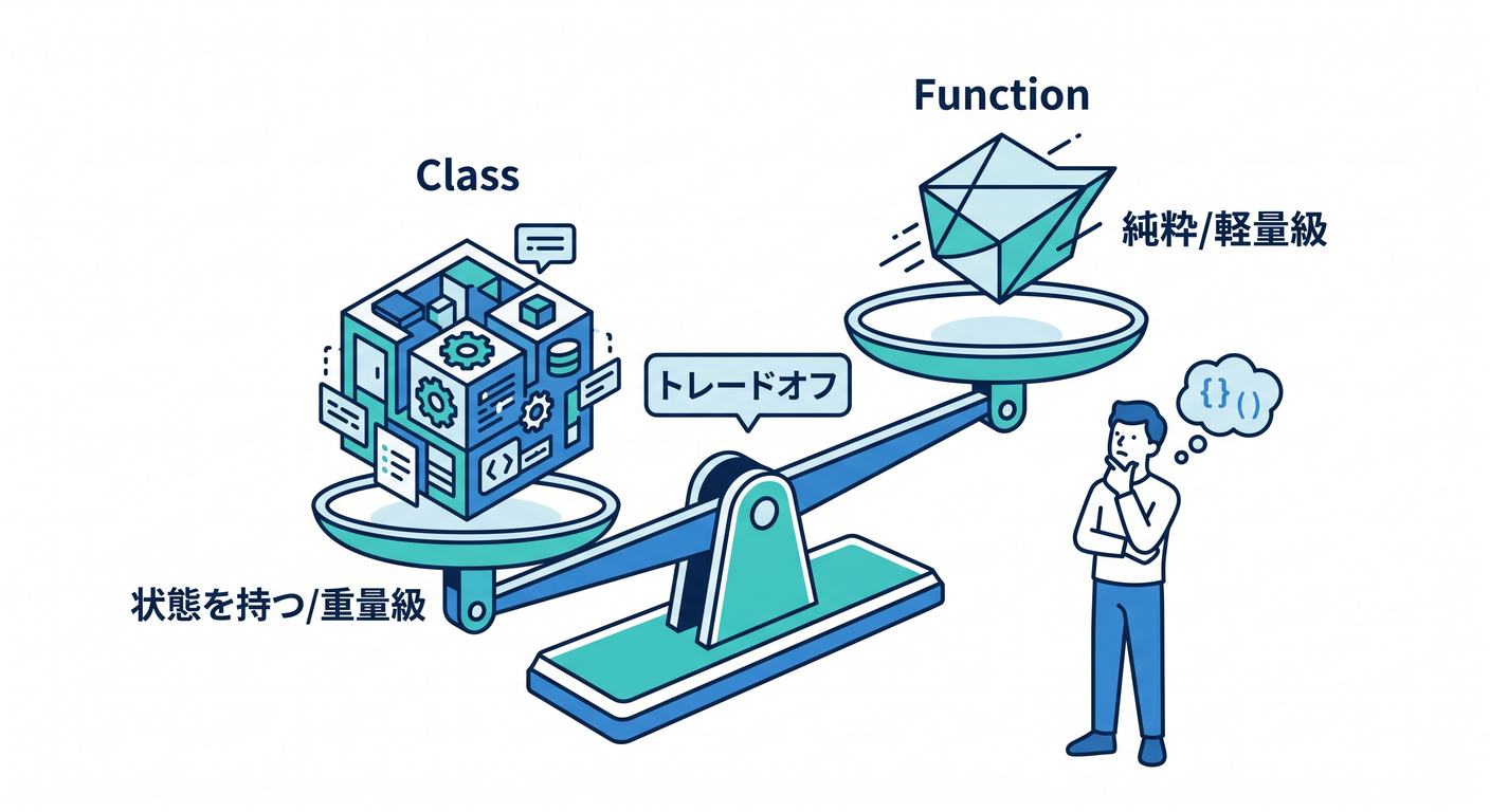 isa_hasa_ts_study_009_class_vs_function