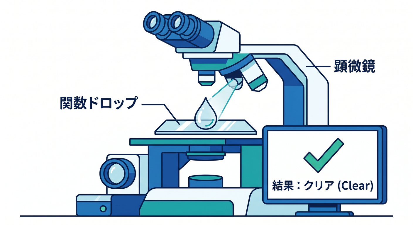 isa_hasa_ts_study_009_pure_testing