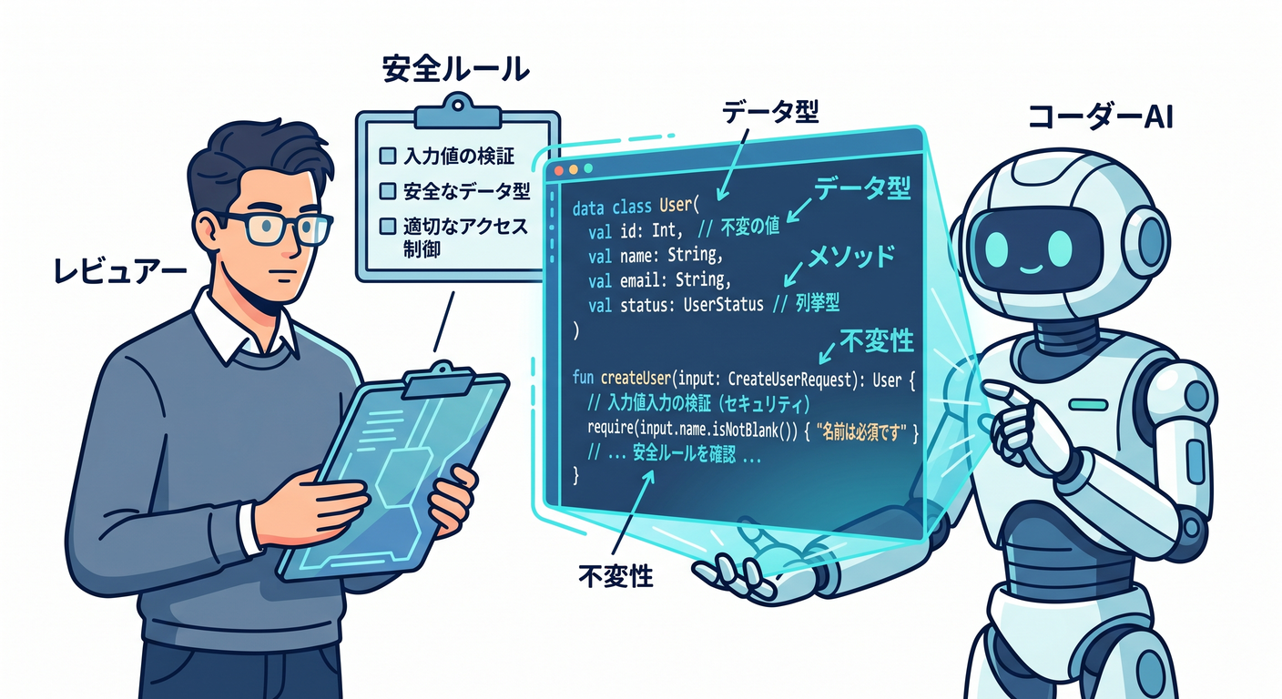 ai reviewer