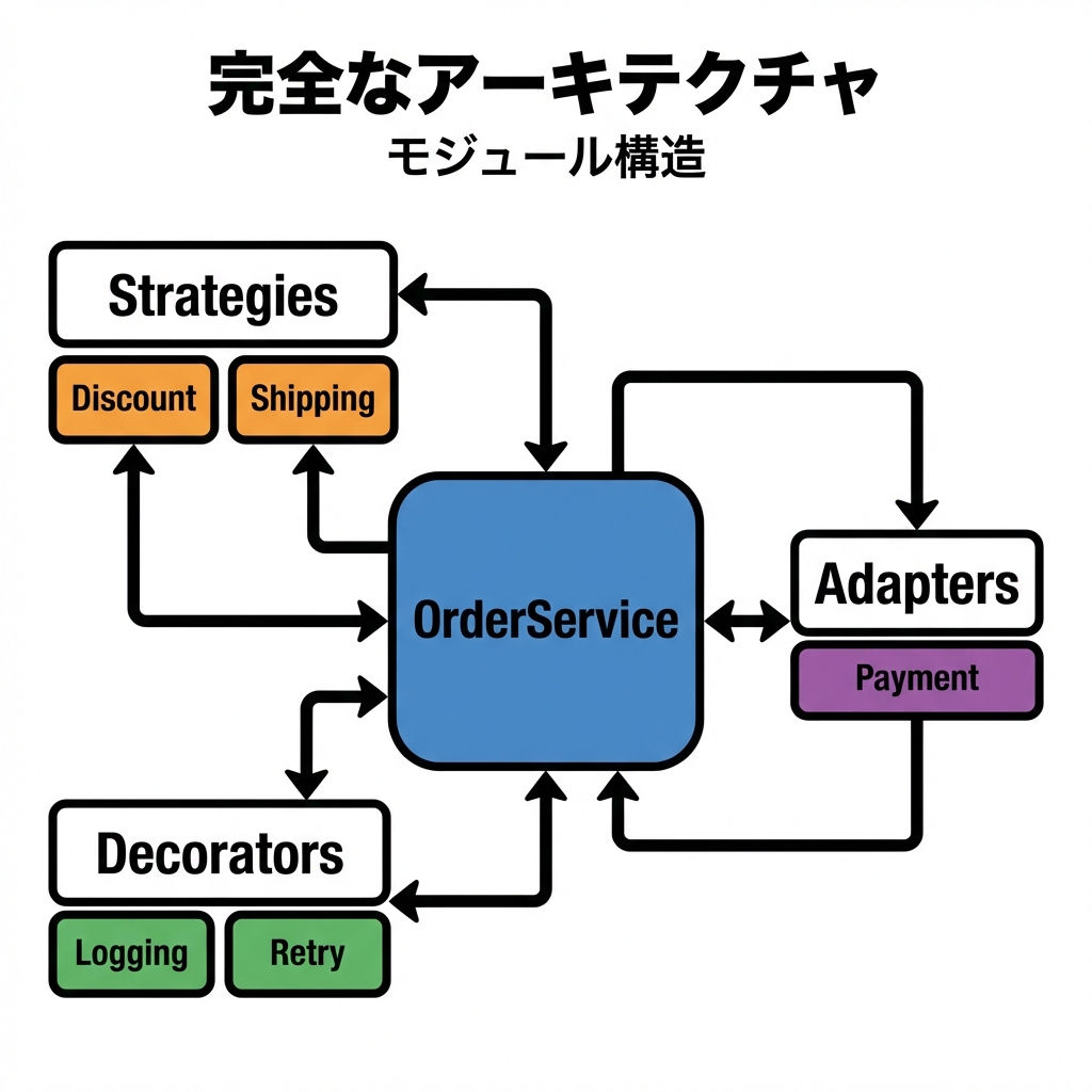 complete_architecture