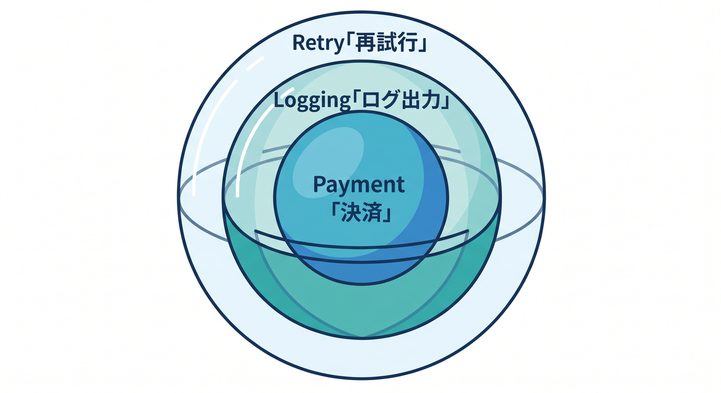 decorator_layers