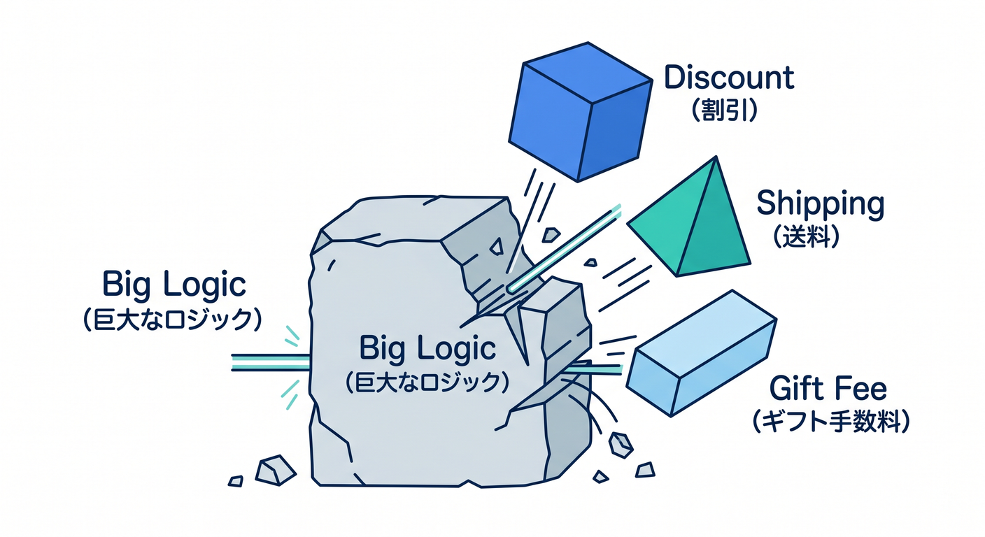 strategy_separation