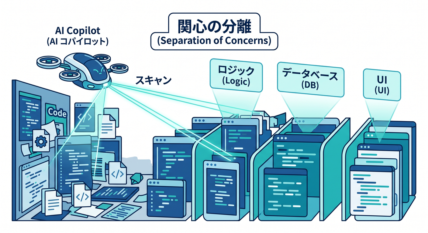 AI Code Analysis
