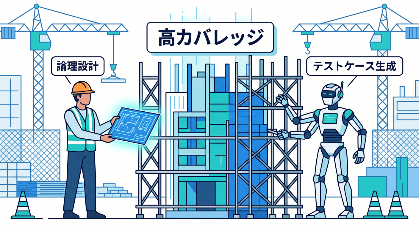 AI Test Partner