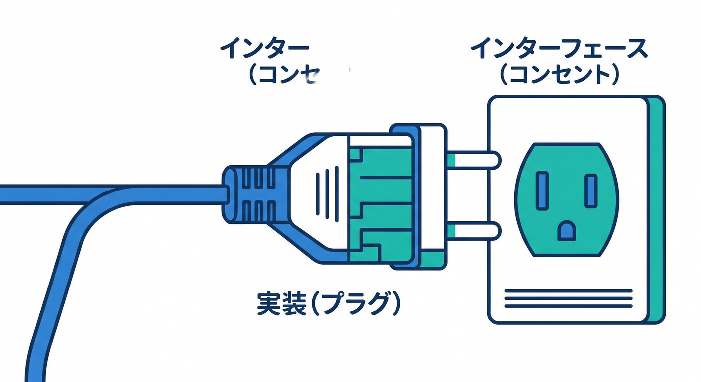 Dependency Injection Plug