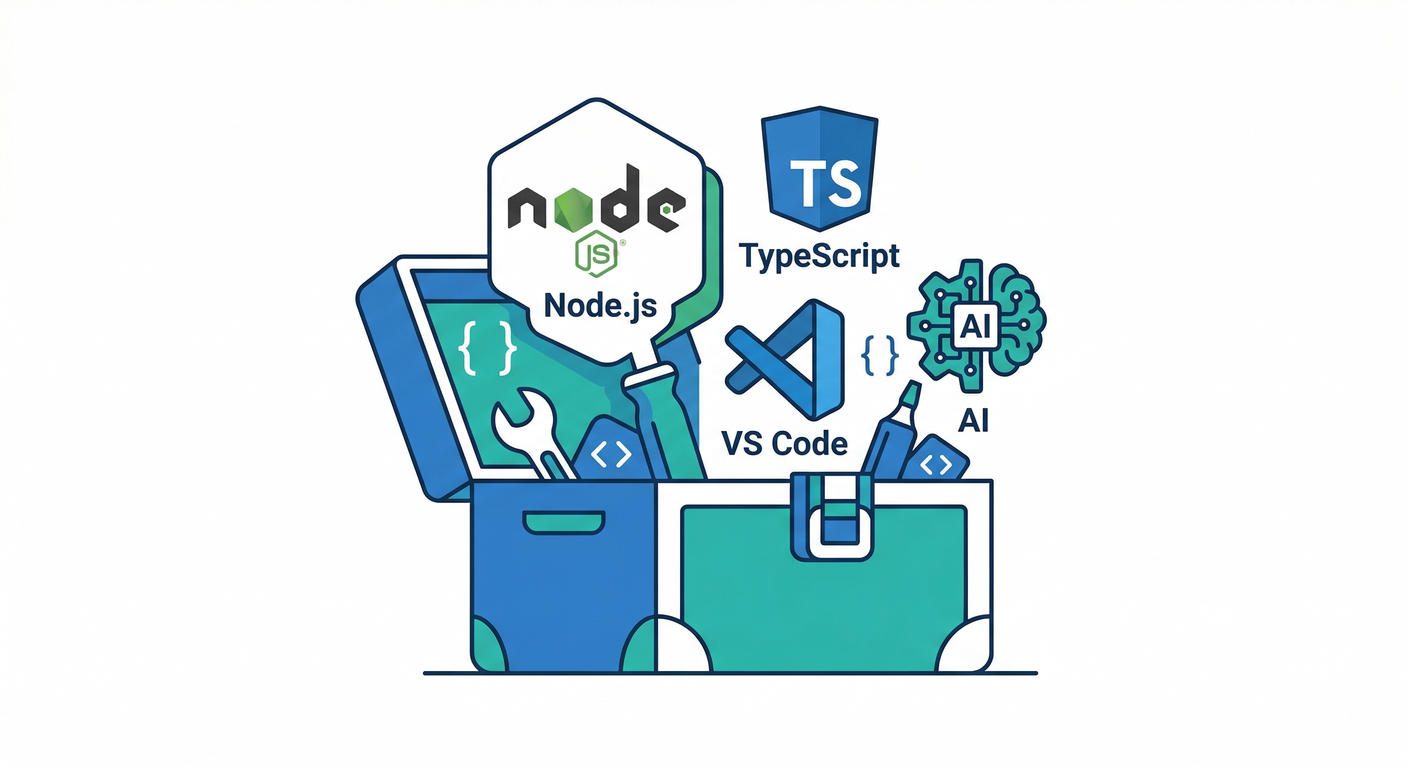 Developer Toolbox