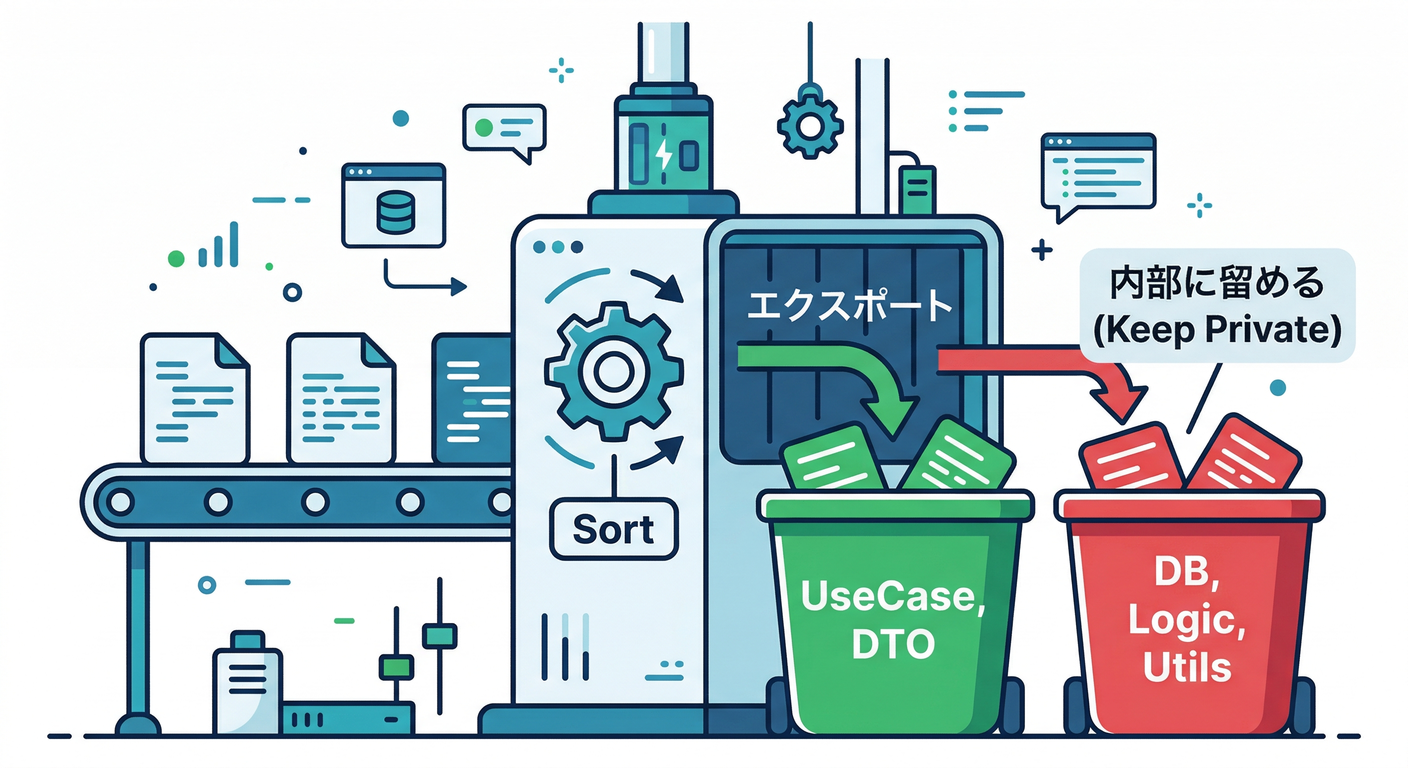 Export Dos and Donts