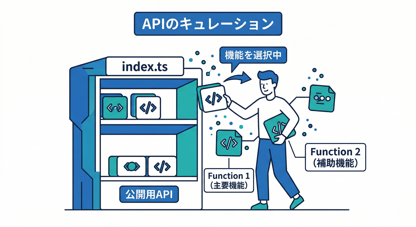Task Visual