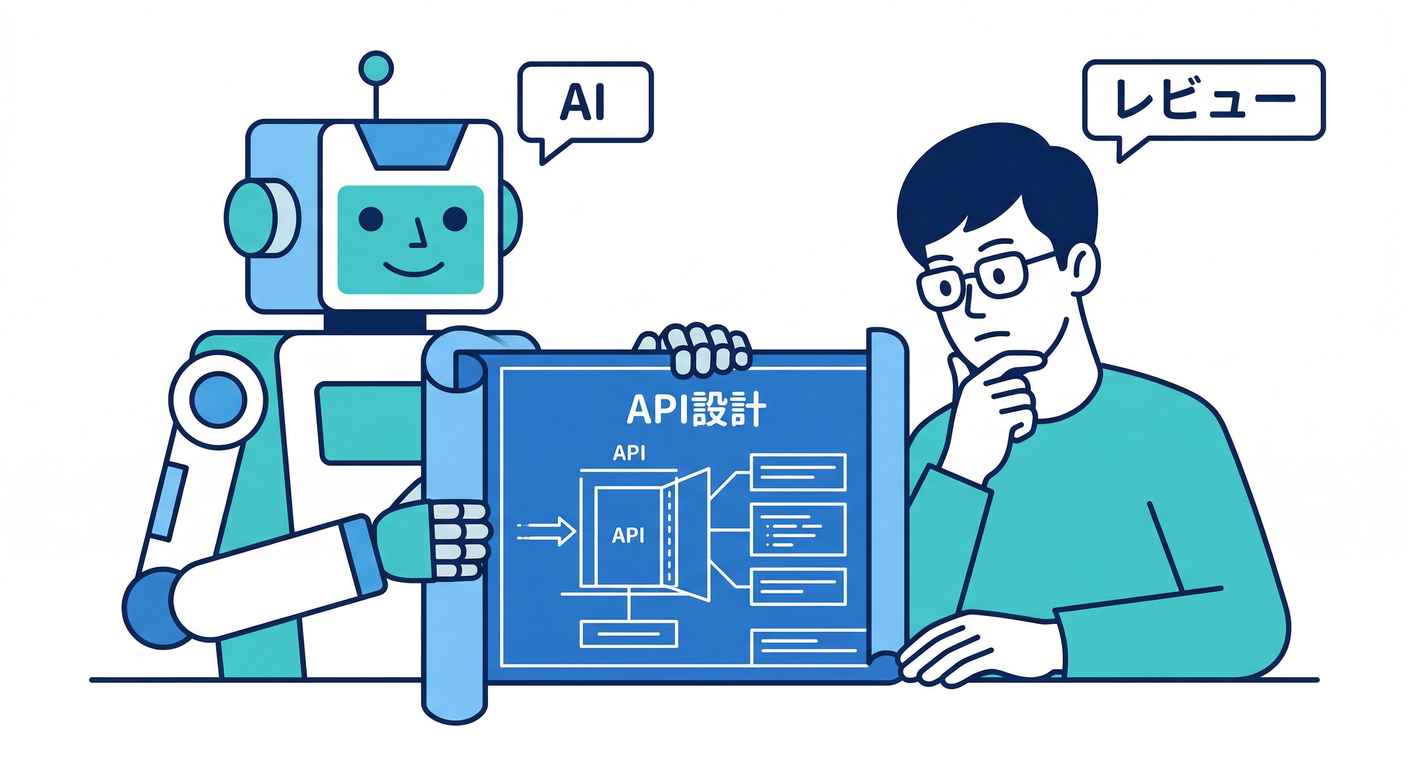 AI API Helper