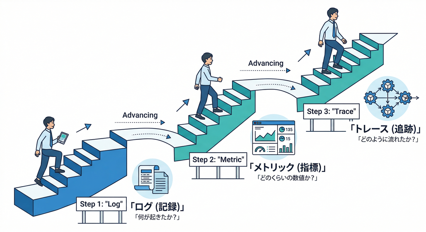 learning_path