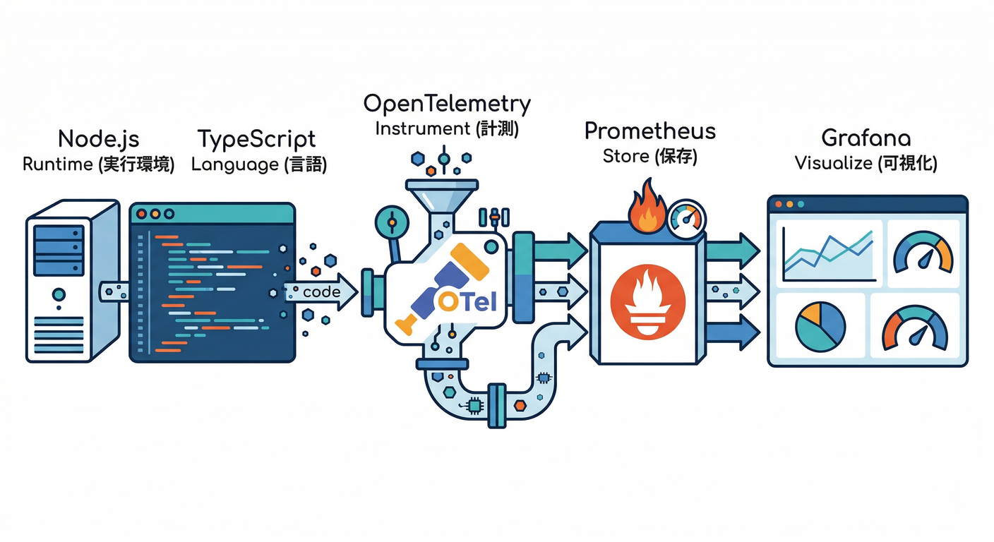 tech_stack
