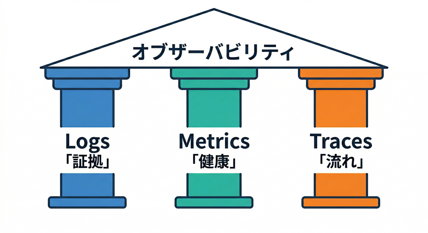 three_pillars