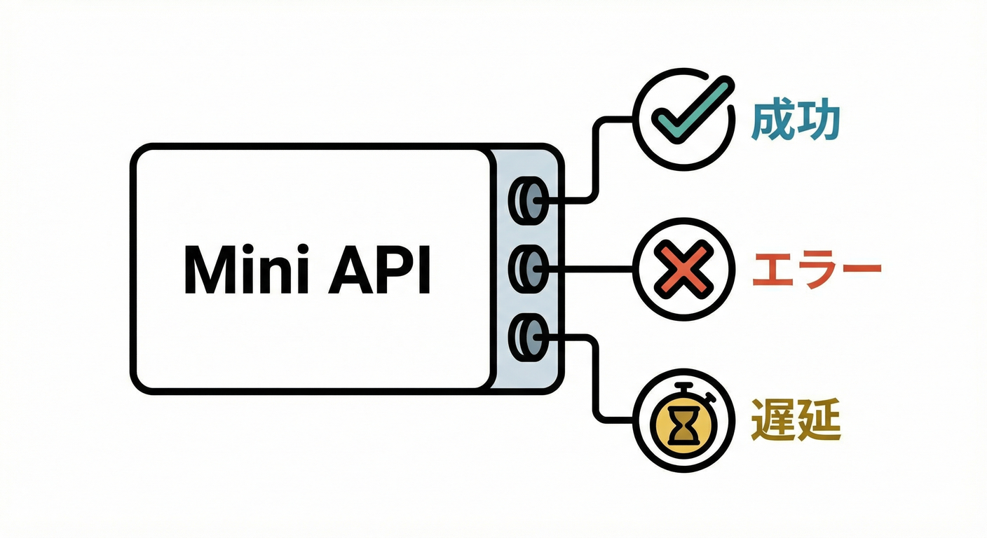 画像を挿入予定