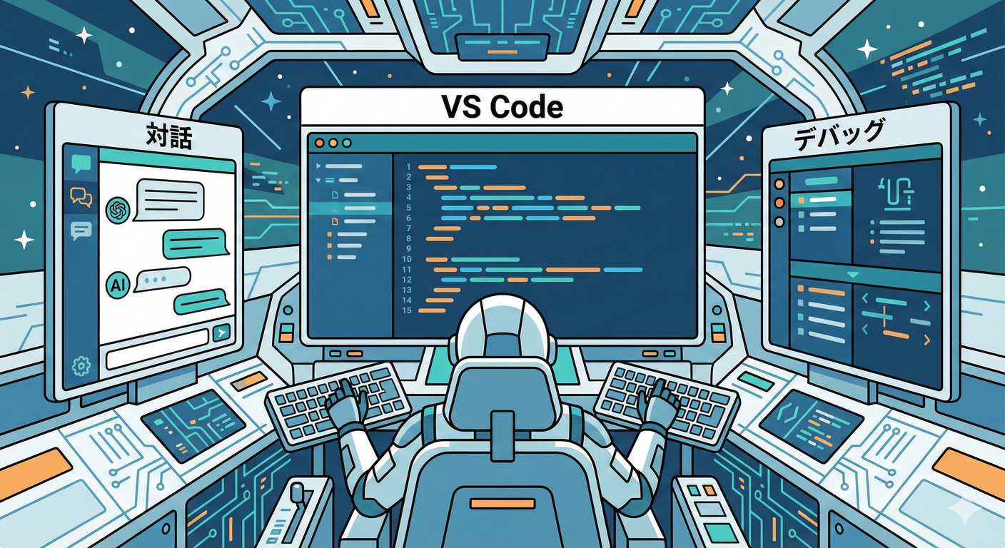 画像を挿入予定