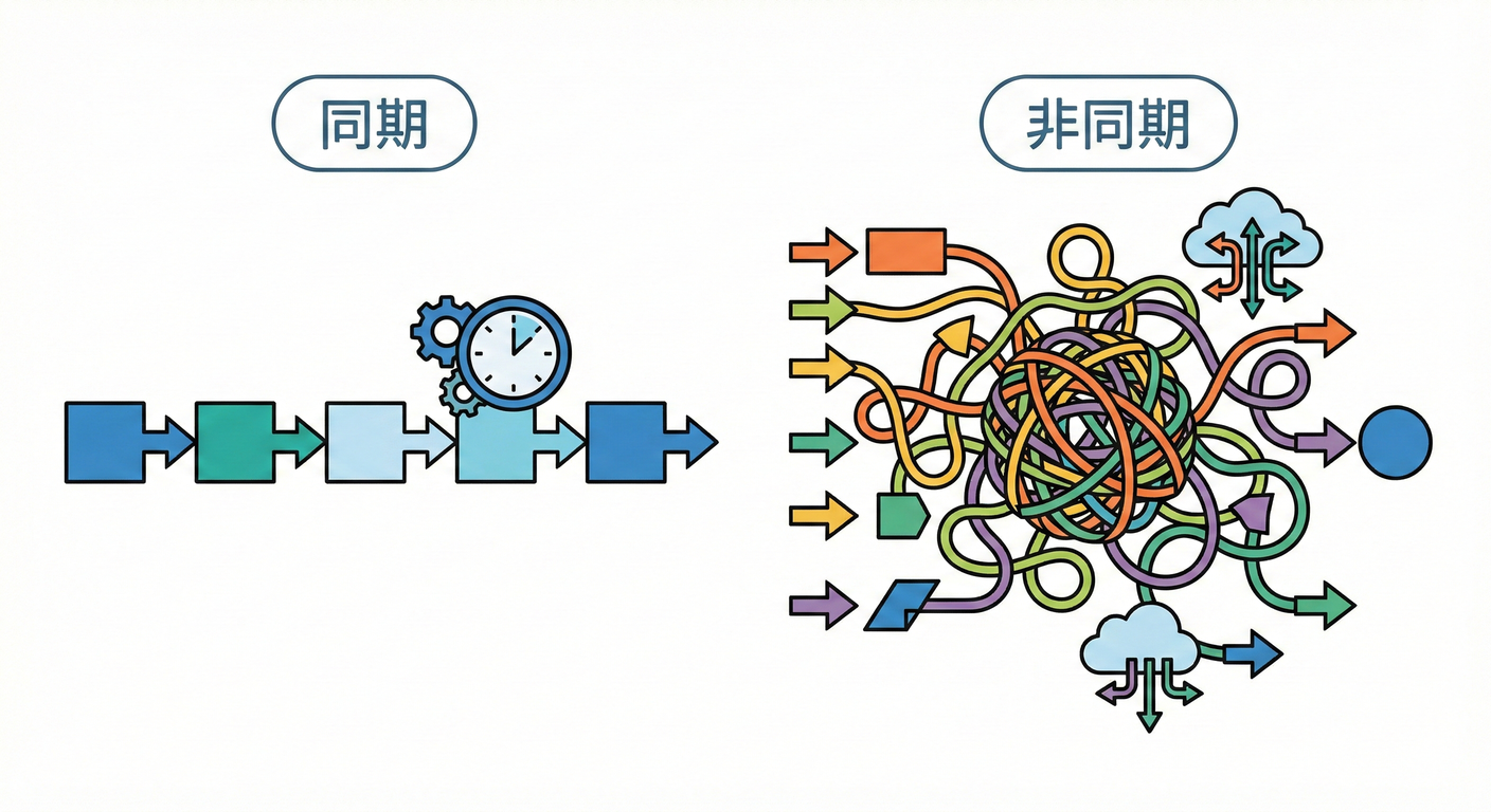 画像を挿入予定