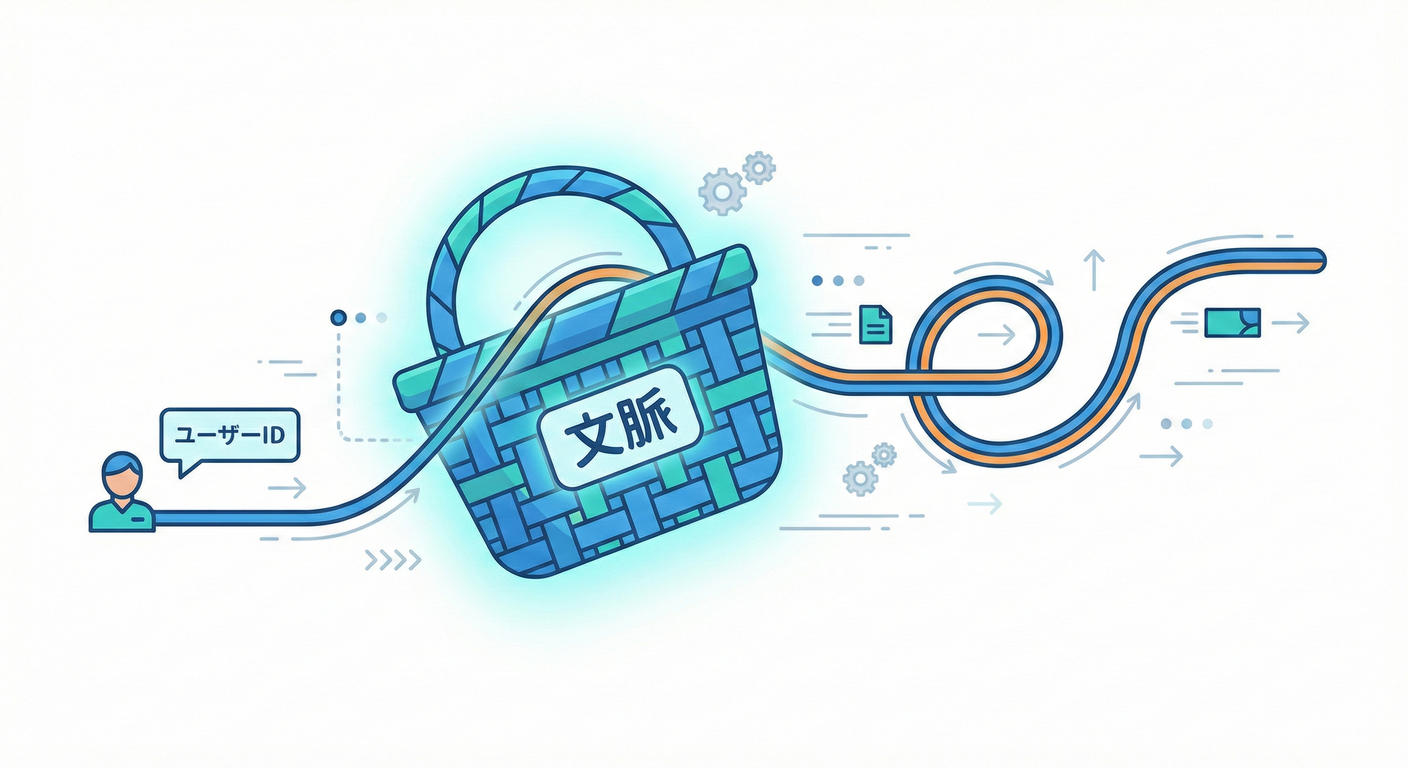 画像を挿入予定