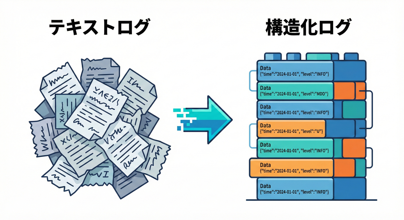 画像を挿入予定