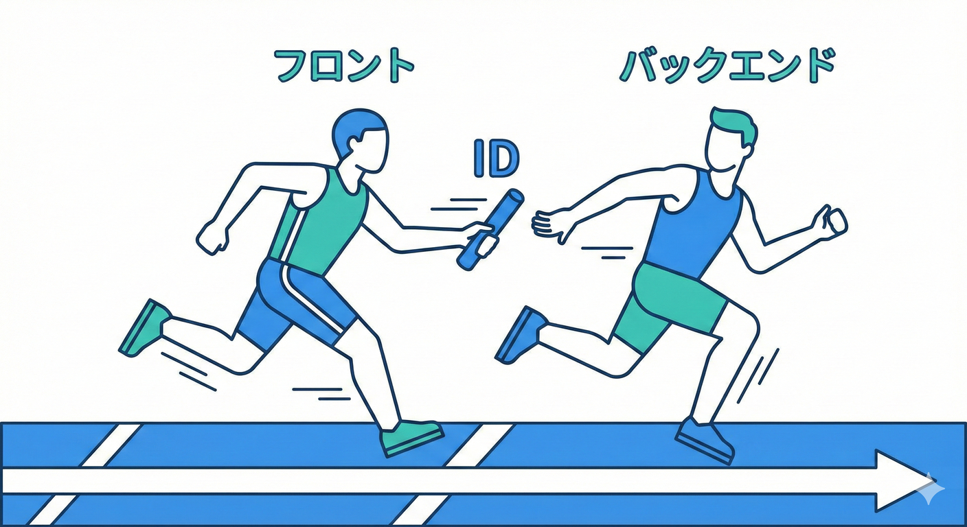 画像を挿入予定