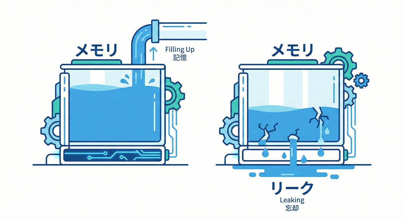 画像を挿入予定