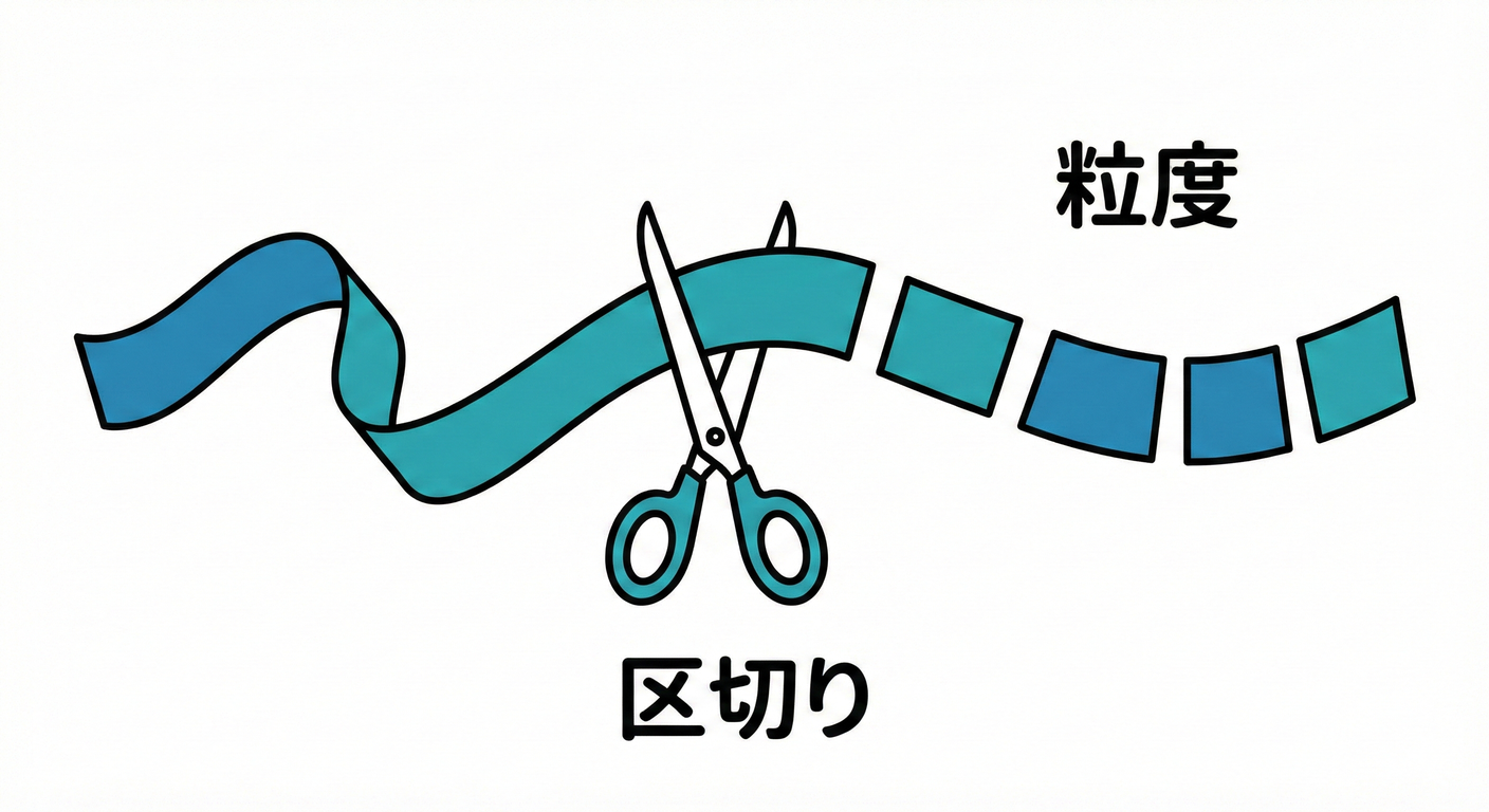 画像を挿入予定