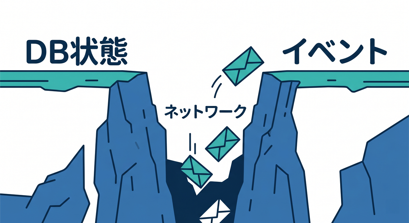 Inconsistency Gap