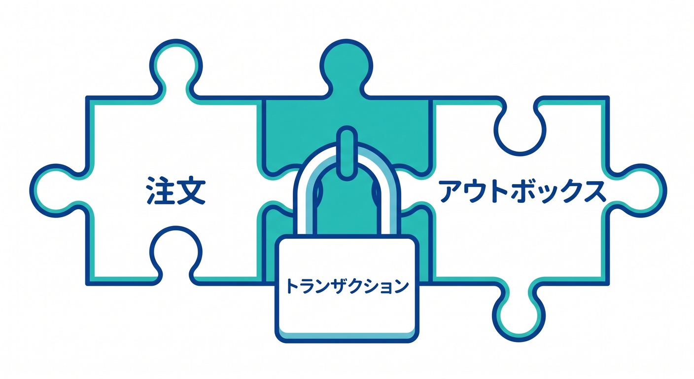 atomicity_lock