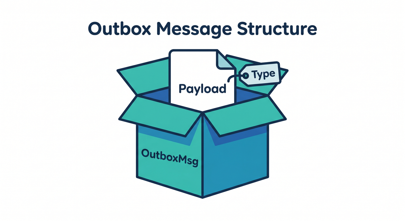 message_structure