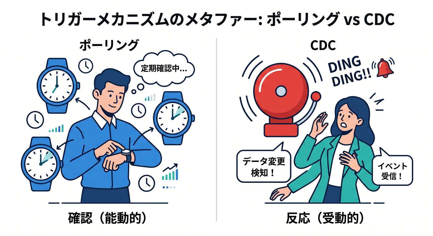 polling_vs_cdc_visual