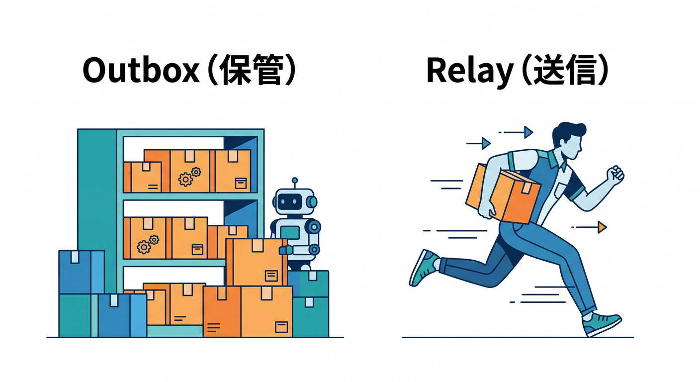 storage_vs_delivery