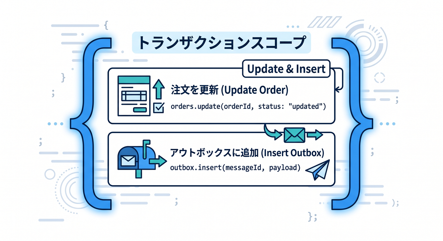 transaction_scope_visual