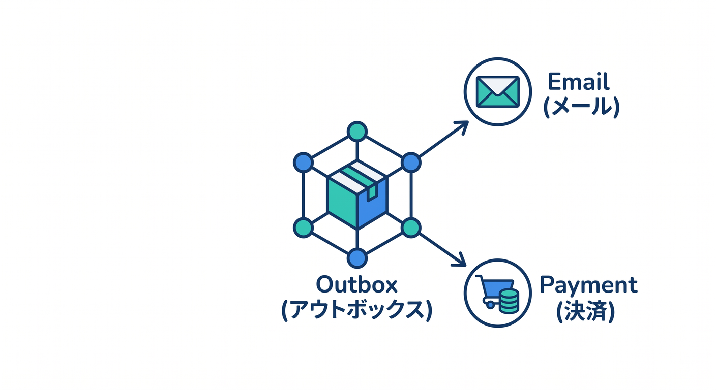 use_case_hub