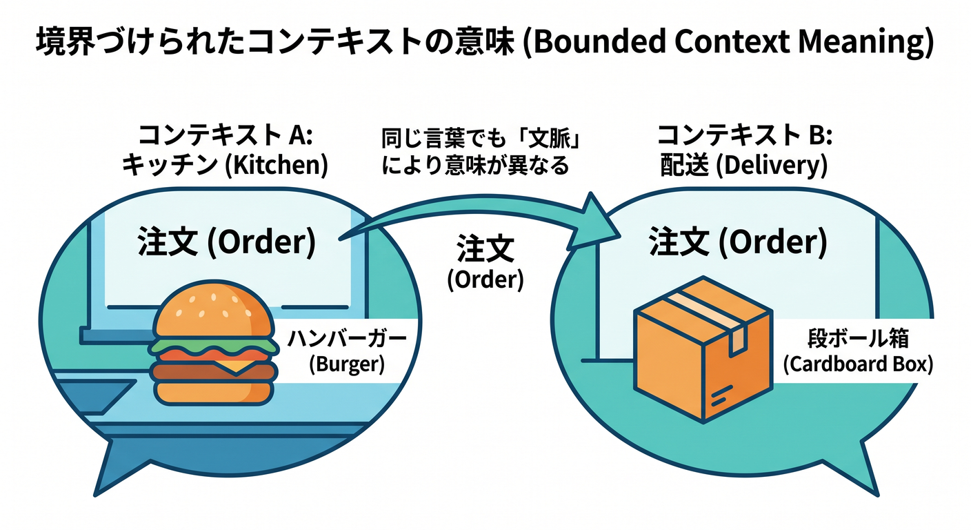 bounded_context_meaning