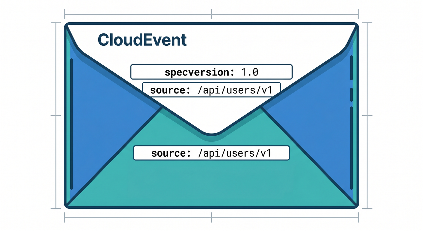 cloudevents_envelope