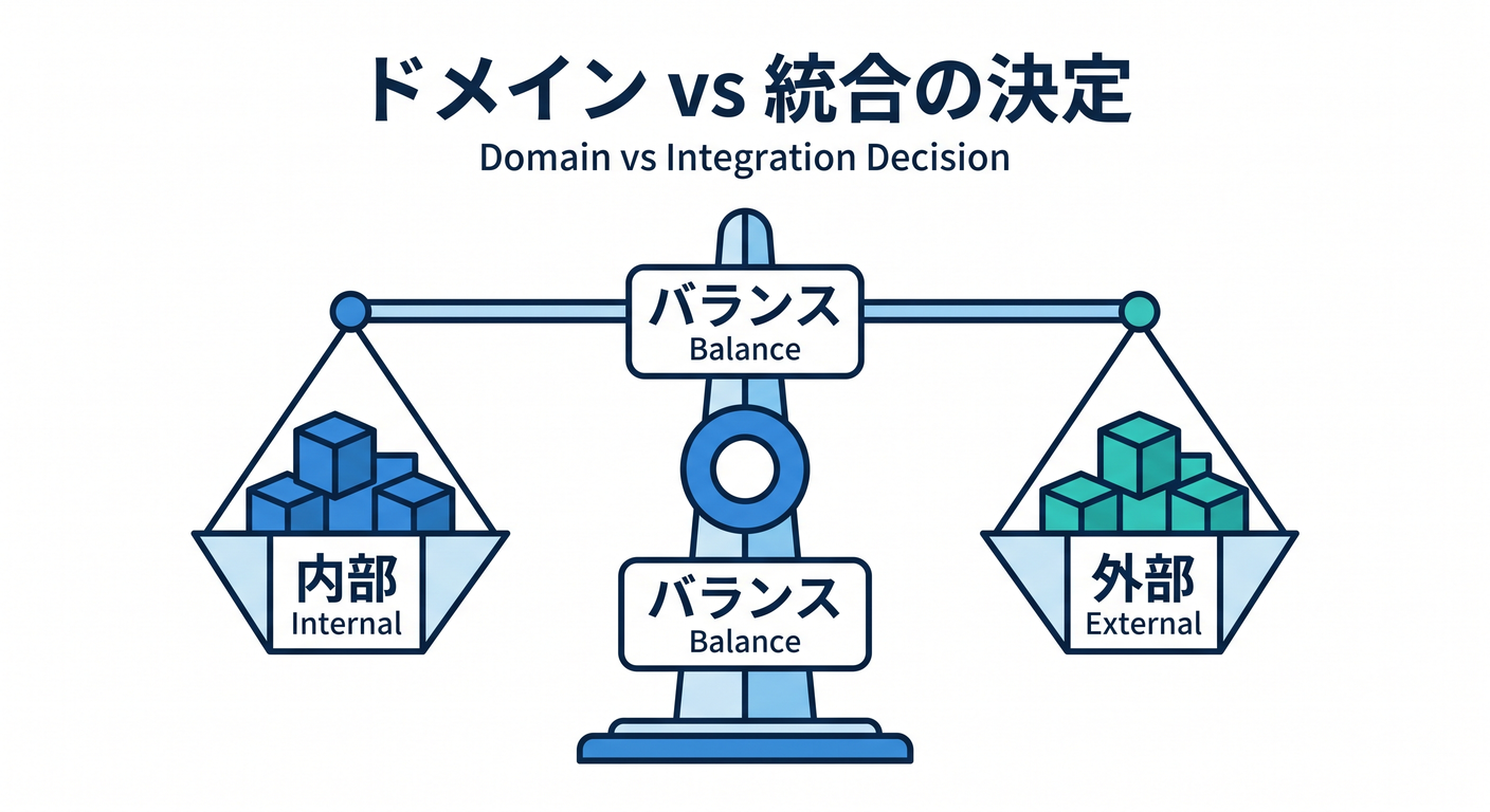 decision_scale