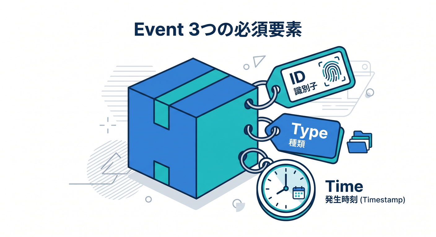 event_fields