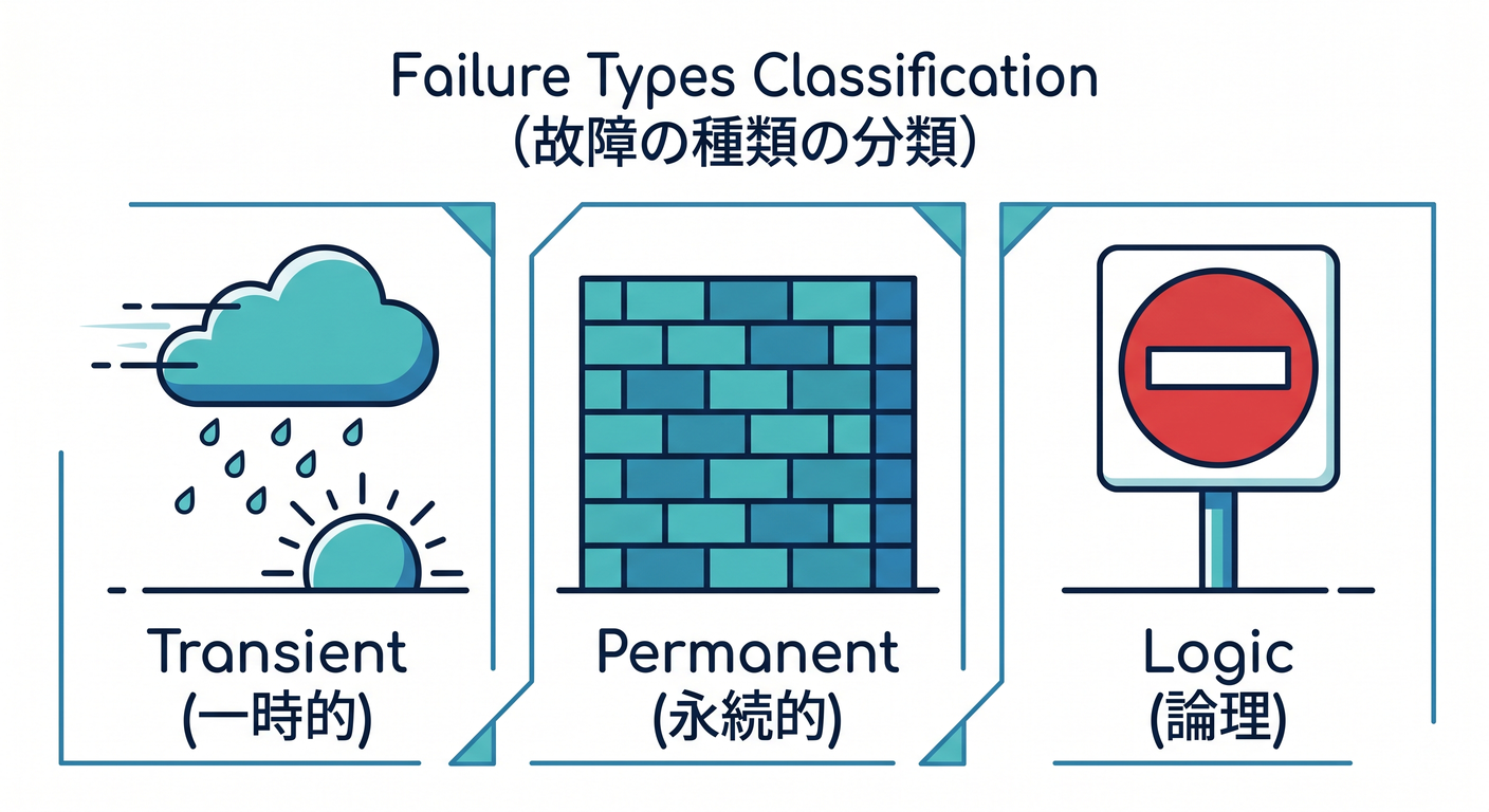 failure_types