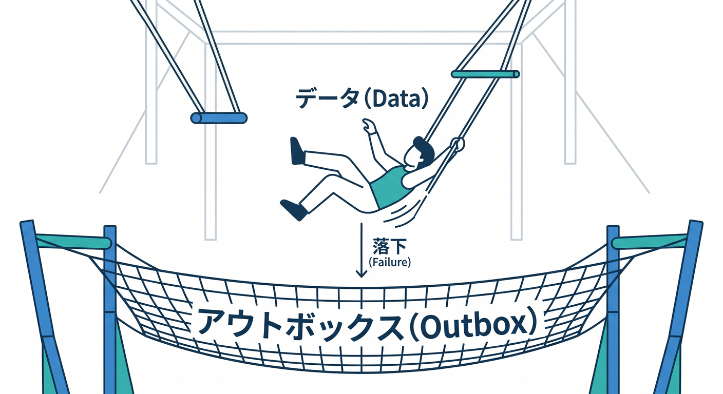 safety_net