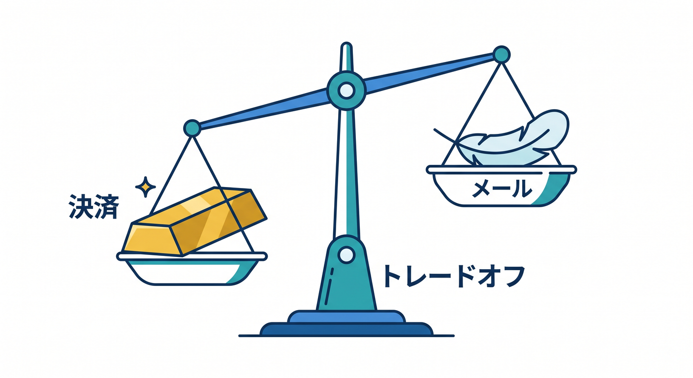 ux_scale