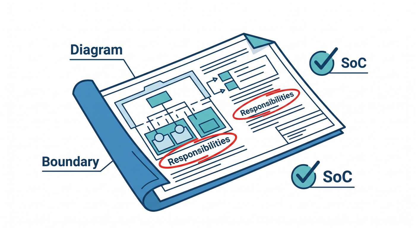 blueprint_checklist