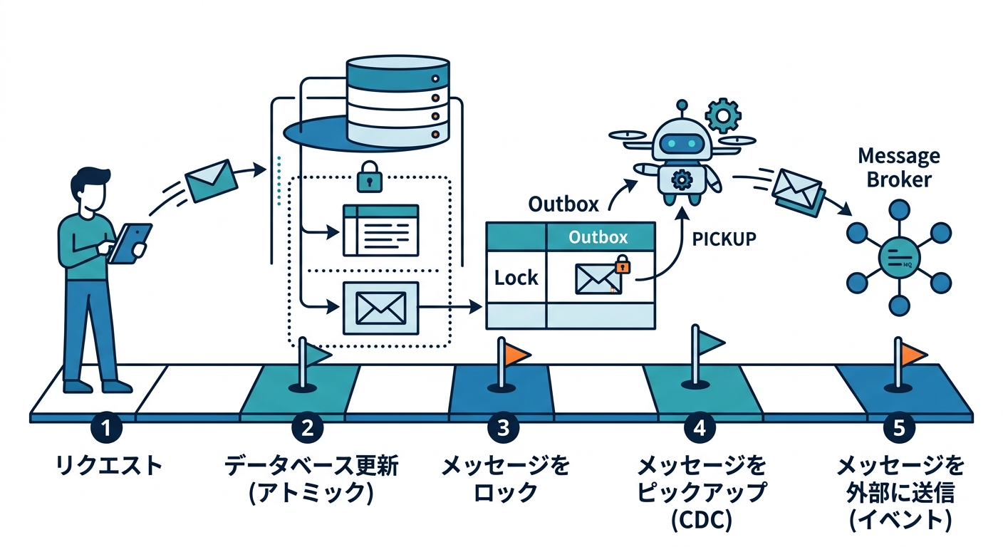 flow_steps