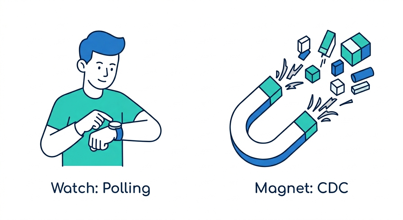 polling_cdc_metaphor