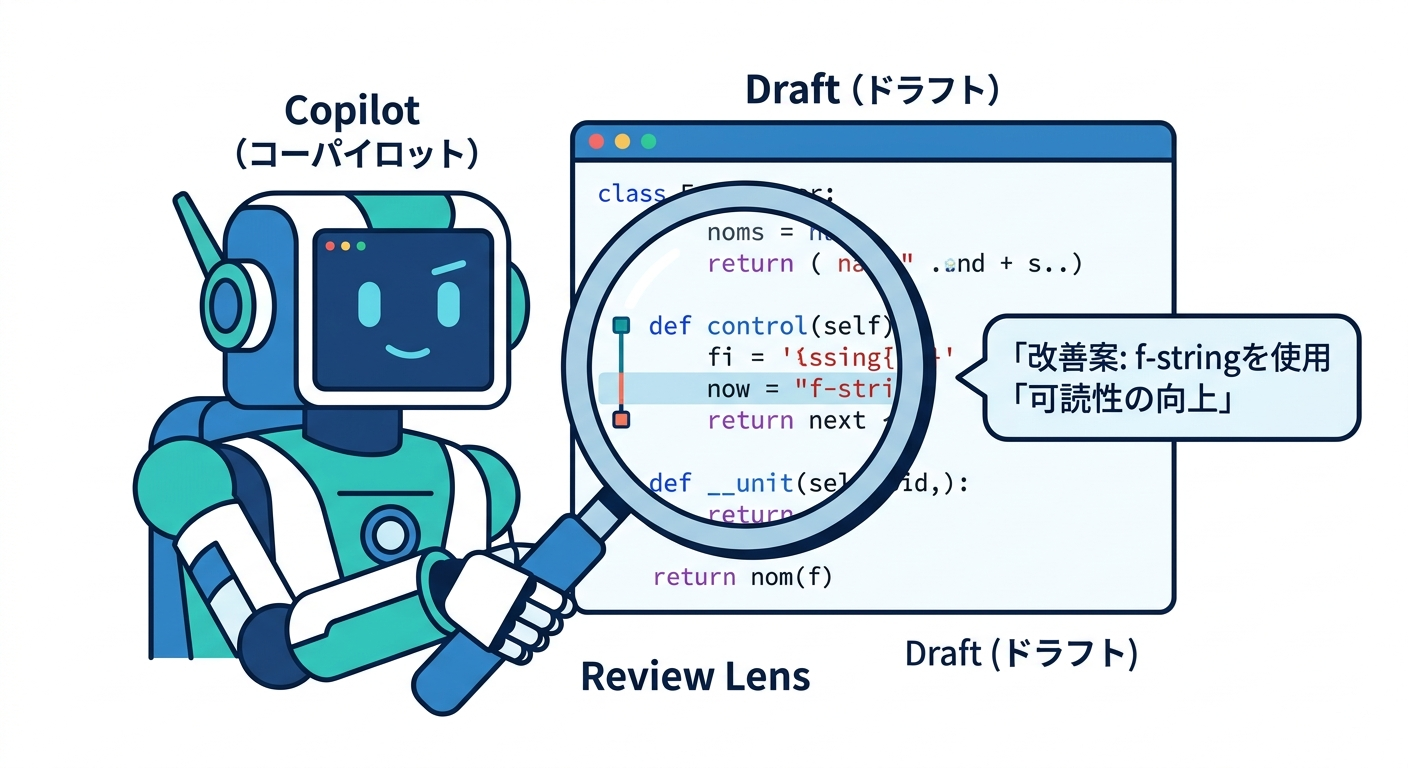 ai_pair