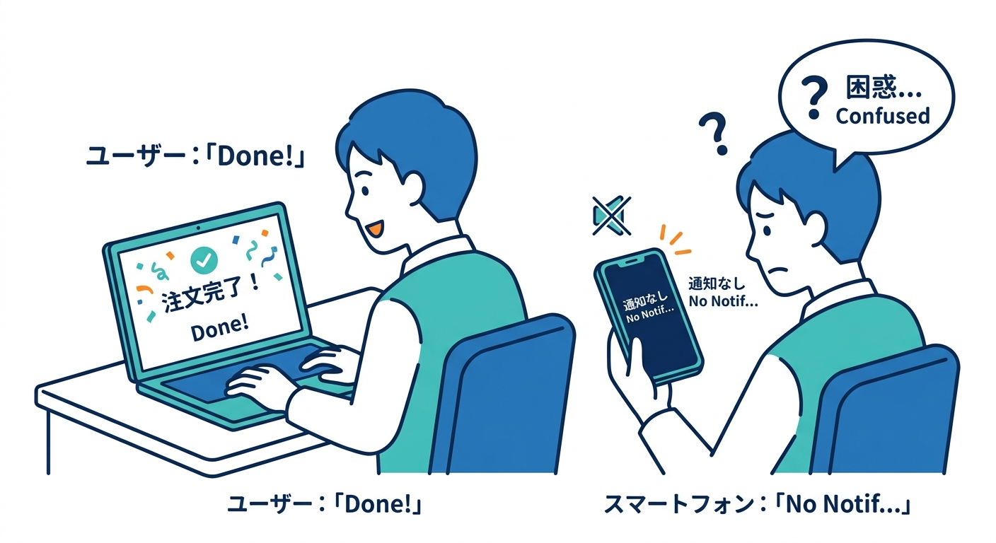 scenario_emotional